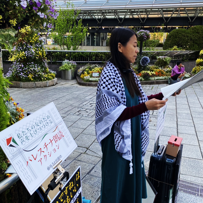 �p���X�`�i�N�ǃA�N�V�������{�ʐ^�A�N�[�t�B�[�������Ɋ����N�ǂ���l��